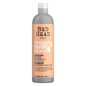 bed-head-tigi-moisture-maniac-shampoo