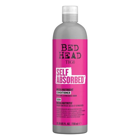 Bed-Head-Tigi-Self-Absorber-Condicionador-750ML--1