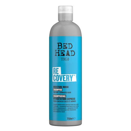 Bed-Head-Tigi-Recovery-Shampoo-750ML--1