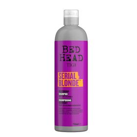 bed-head-tigi-serial-blonde-shampoo-750ml