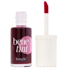 lip-tint-para-labios-e-bochechas-benefit-benetint--1-