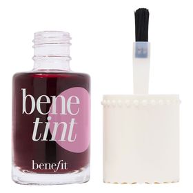 lip-tint-para-labios-e-bochechas-benefit-benetint-10ml--1-