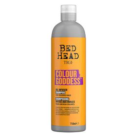 bed-head-tigi-colour-goddess-shampoo-750ml