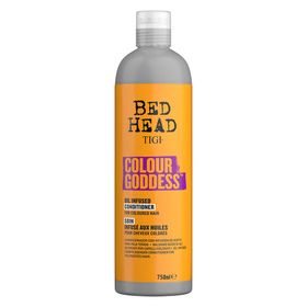 bed-head-tigi-colour-goddess-condicionador-750ml