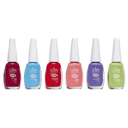 Colorama-Coleção-Fini-Kit-Com-6-Esmaltes-Kit--1