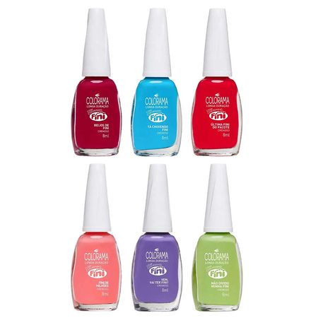 Colorama-Coleção-Fini-Kit-Com-6-Esmaltes-Kit--4