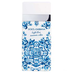 light-blue-summer-vibes-dolce-e-gabbana-perfume-feminino-eau-de-toilette