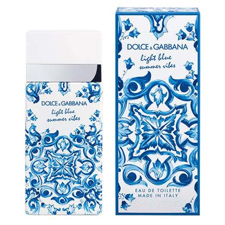 https://epocacosmeticos.vteximg.com.br/arquivos/ids/561432-450-450/light-blue-summer-vibes-dolce-e-gabbana-perfume-feminino-eau-de-toilette--2-.jpg?v=638253642933430000