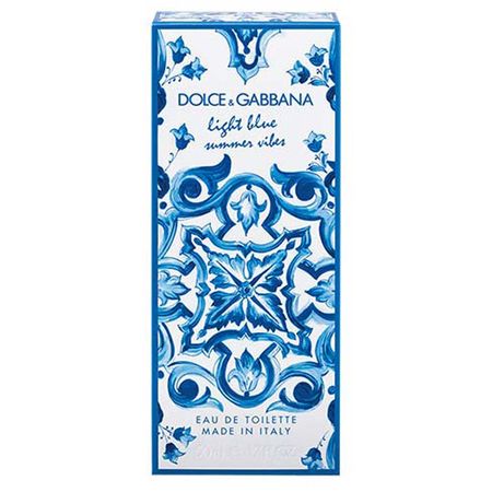 https://epocacosmeticos.vteximg.com.br/arquivos/ids/561433-450-450/light-blue-summer-vibes-dolce-e-gabbana-perfume-feminino-eau-de-toilette--3-.jpg?v=638253643281000000