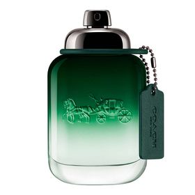 coach-green-perfume-masculino-eau-de-toilette
