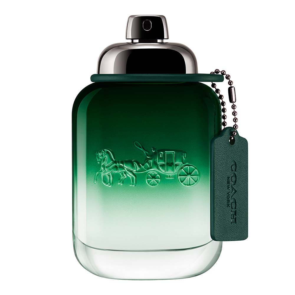 60ml