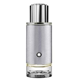 explorer-platinum-montblanc-perfume-masculino-eau-de-parfum