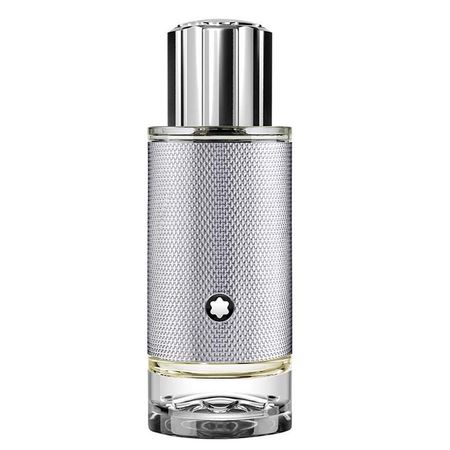 https://epocacosmeticos.vteximg.com.br/arquivos/ids/561474-450-450/explorer-platinum-montblanc-perfume-masculino-eau-de-parfum--1-.jpg?v=638253688401530000