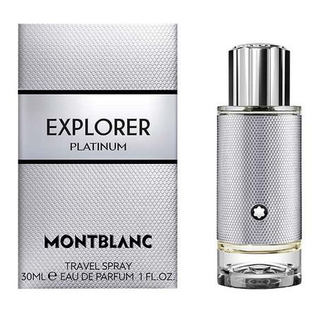 https://epocacosmeticos.vteximg.com.br/arquivos/ids/561475-450-450/explorer-platinum-montblanc-perfume-masculino-eau-de-parfum--2-.jpg?v=638253688550670000