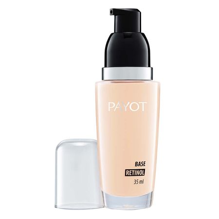 Base-Líquida-Payot-Retinol-10--1