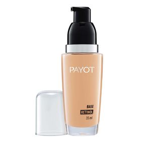 base-liquida-payot-retinol--1-