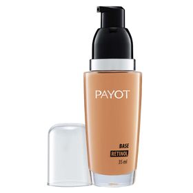 base-liquida-payot-retinol--1-