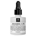 Sérum Facial Quintal Niacinamida 10% + Minerais 30ml
