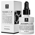 Sérum Facial Quintal Niacinamida 10% + Minerais 30ml