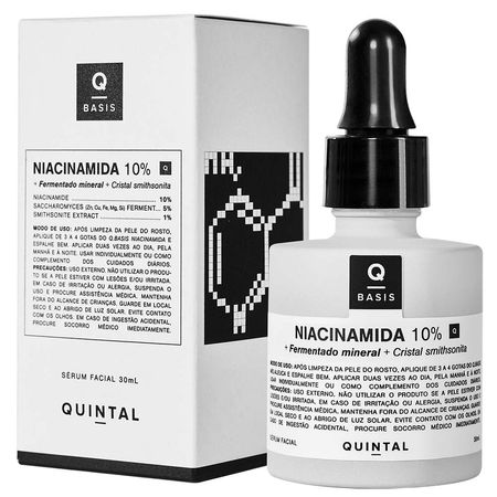 Sérum-Facial-Quintal-Niacinamida-10%-+-Minerais-30ml--2