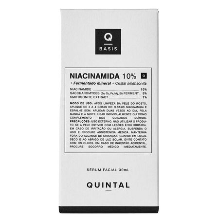 Sérum-Facial-Quintal-Niacinamida-10%-+-Minerais-30ml--3