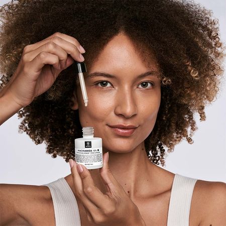 Sérum-Facial-Quintal-Niacinamida-10%-+-Minerais-30ml--4