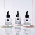Sérum Facial Quintal Niacinamida 10% + Minerais 30ml
