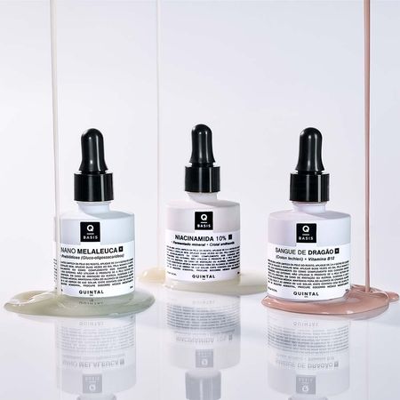 Sérum-Facial-Quintal-Niacinamida-10%-+-Minerais-30ml--5
