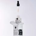 Sérum Facial Quintal Niacinamida 10% + Minerais 30ml