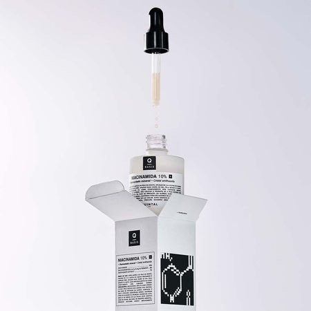 Sérum-Facial-Quintal-Niacinamida-10%-+-Minerais-30ml--7