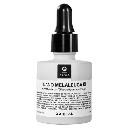 Sérum-Facial-Quintal-Nano-Melaleuca-+-Prebióticos-30ml--1