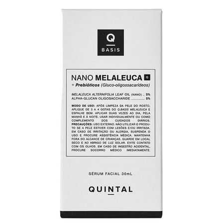 Sérum-Facial-Quintal-Nano-Melaleuca-+-Prebióticos-30ml--3