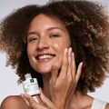 Sérum Facial Quintal Nano Melaleuca + Prebióticos 30ml