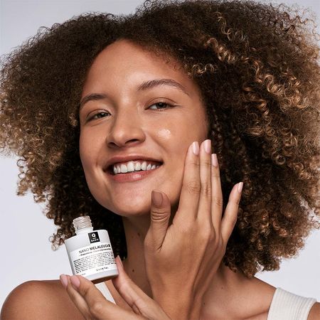 Sérum-Facial-Quintal-Nano-Melaleuca-+-Prebióticos-30ml--4