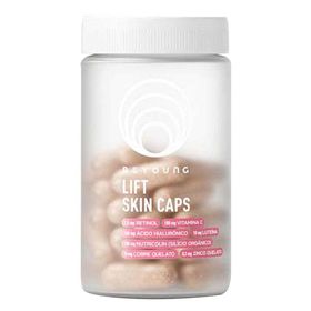 capsulas-beyoung-lift-skin