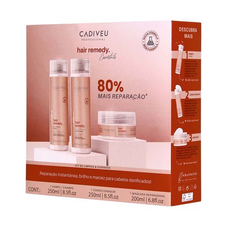 Cadiveu-Professional-Hair-Remedy-Essentials-Kit-–-Shampoo-+-Condicionador-+-Máscara-Kit--2