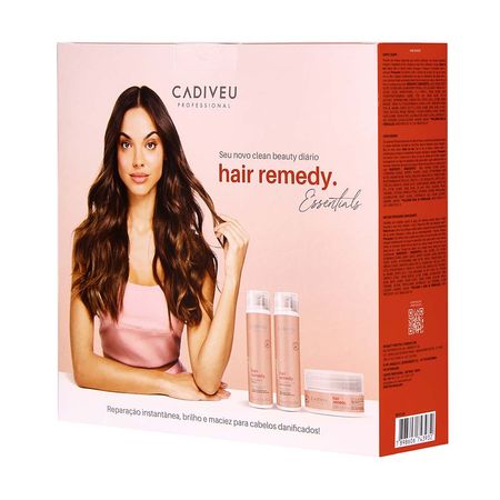 Cadiveu-Professional-Hair-Remedy-Essentials-Kit-–-Shampoo-+-Condicionador-+-Máscara-Kit--3