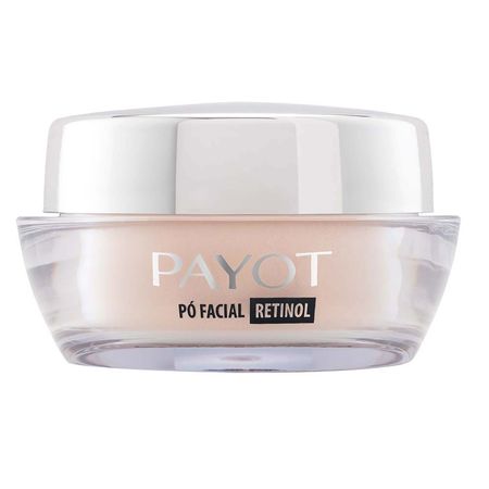 Pó-Facial-Payot-Retinol-Translucido-Matte-20g--1