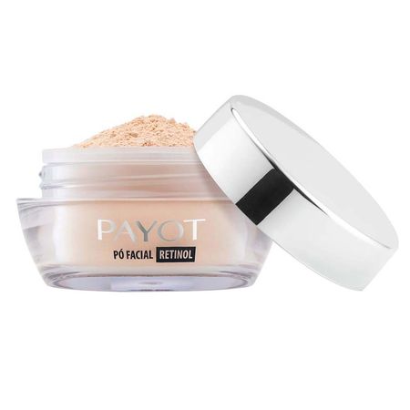 Pó-Facial-Payot-Retinol-Translucido-Matte-20g--2