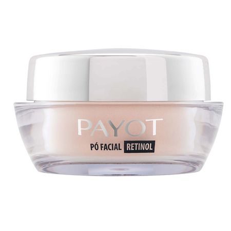 https://epocacosmeticos.vteximg.com.br/arquivos/ids/561741-450-450/po-facial-payot-retinol-translucido-iluminador--1-.jpg?v=638254518900270000