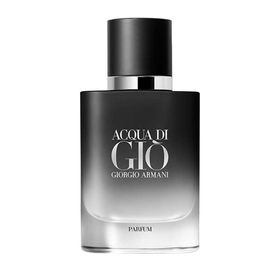 acqua-di-gio-giorgio-armani-perfume-masculino-eau-de-parfum