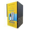 Skinceuticals Kit – Blemish Age Defense + Blemish Age Uv Defense Kit