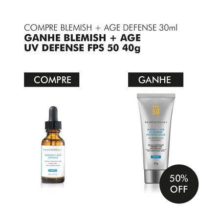 Skinceuticals-Kit-–-Blemish-Age-Defense-+-Blemish-Age-Uv-Defense-Kit--3