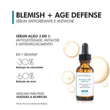 Skinceuticals-Kit-–-Blemish-Age-Defense-+-Blemish-Age-Uv-Defense-Kit--5
