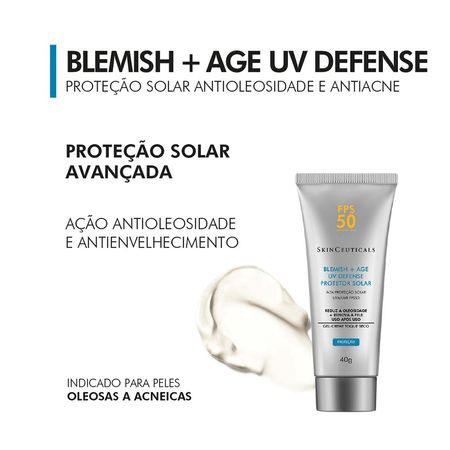 Skinceuticals-Kit-–-Blemish-Age-Defense-+-Blemish-Age-Uv-Defense-Kit--6