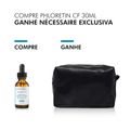 SkinCeuticals Phloretin CF Kit – Sérum Facial + Necessaire Kit