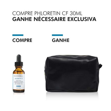 SkinCeuticals-Phloretin-CF-Kit-–-Sérum-Facial-+-Necessaire-Kit--4