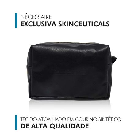 SkinCeuticals-Phloretin-CF-Kit-–-Sérum-Facial-+-Necessaire-Kit--5