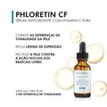 SkinCeuticals Phloretin CF Kit – Sérum Facial + Necessaire Kit
