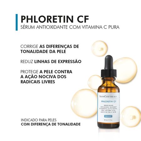 SkinCeuticals-Phloretin-CF-Kit-–-Sérum-Facial-+-Necessaire-Kit--6